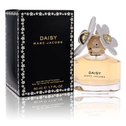 Daisy by Marc Jacobs - Eau De Toilette Spray .67 oz
