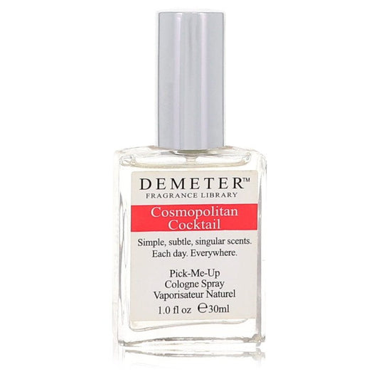 Demeter Cosmopolitan Cocktail von Demeter - Cologne Spray 30 ml