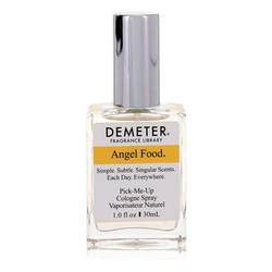 Demeter Angel Food by Demeter - Cologne Spray 1 oz