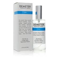 Demeter Glue by Demeter - Cologne Spray (Unisex) 4 oz