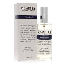 Demeter Transfixed by Demeter - Cologne Spray 4 oz