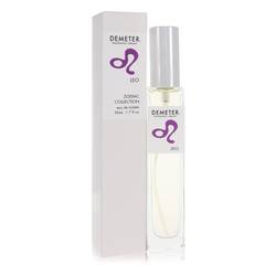 Demeter Leo by Demeter - Eau De Toilette Spray 1.7 oz