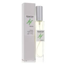 Demeter Pisces by Demeter - Eau De Toilette Spray 1.7 oz
