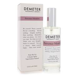 Demeter Provence Meadow by Demeter - Cologne Spray 4 oz