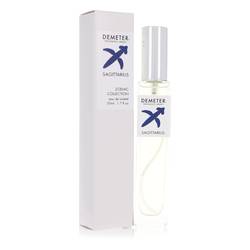 Demeter Sagittarius by Demeter - Eau De Toilette Spray 1.7 oz