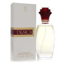 Design by Paul Sebastian - Fine Parfum Spray 1.7 oz