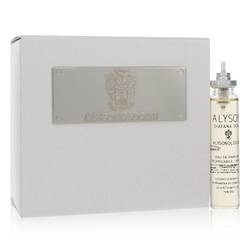Diafana Skin by Alyson Oldoini - Eau De Parfum Spray Refill  1.4 oz
