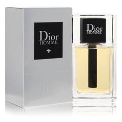 Dior Homme by Christian Dior - Eau De Cologne Spray 2.5 oz