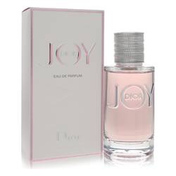 Dior Joy by Christian Dior - Eau De Parfum Spray 1.7 oz