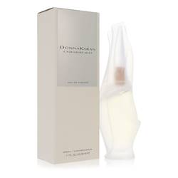 Cashmere Mist by Donna Karan - Eau De Toilette Spray 1.7 oz