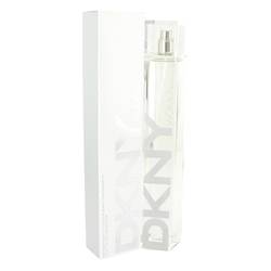 Dkny by Donna Karan - Energizing Eau De Toilette Spray 3.4 oz