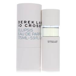 Derek Lam 10 Crosby Ellipsis by Derek Lam 10 Crosby - Eau De Parfum Spray 5.8 oz