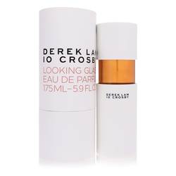 Derek Lam 10 Crosby Looking Glass by Derek Lam 10 Crosby - Eau De Parfum Spray 1.7 oz