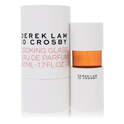 Derek Lam 10 Crosby Looking Glass by Derek Lam 10 Crosby - Eau De Parfum Spray 1.7 oz