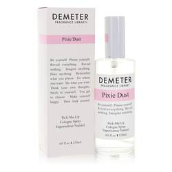 Demeter Pixie Dust by Demeter - Cologne Spray 4 oz