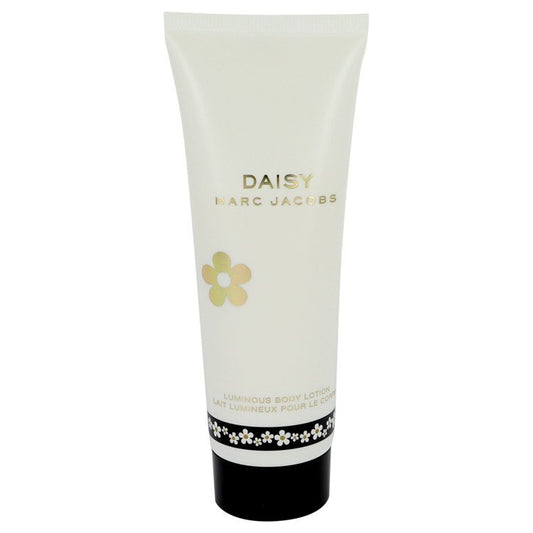 Daisy by Marc Jacobs - Body Lotion 2.5 oz