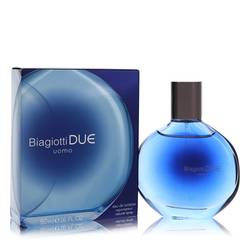 Due by Laura Biagiotti - Eau De Toilette Spray 1.6 oz