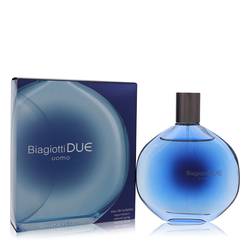 Due by Laura Biagiotti - Eau De Toilette Spray 1.6 oz