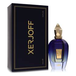 Don Xerjoff by Xerjoff - Eau De Parfum Spray (Unisex) 3.4 oz