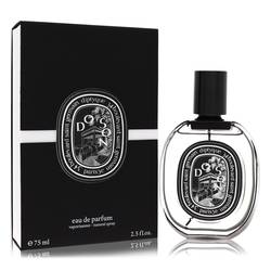 Do Son by Diptyque - Eau De Parfum Spray (Unisex) 2.5 oz