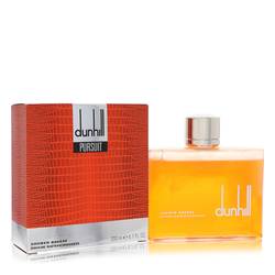 Dunhill Pursuit by Alfred Dunhill - Shower Gel 6.8 oz