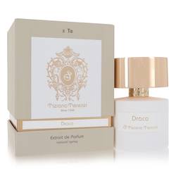 Draco by Tiziana Terenzi - Extrait De Parfum Spray 3.38 zo