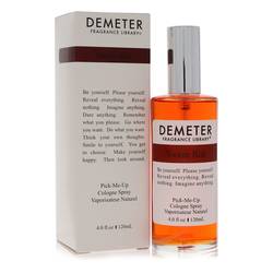 Demeter Tootsie Roll by Demeter - Cologne Spray 4 oz