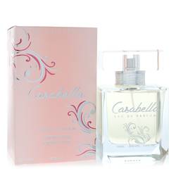 Dumont Casabella by Dumont Paris - Eau De Parfum Spray 3.4 oz