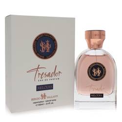 Dumont Tresador Melodia by Dumont Paris - Eau De Parfum Spray (Unisex) 3.4 oz