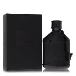 Dumont Nitro Intense by Dumont Paris - Eau De Parfum Spray 3.4 oz