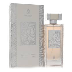 Dumont Murjan Sodfa by Dumont Paris - Eau De Parfum Spray 3.4 oz