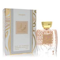 Dumont Murjan Qasayed by Dumont Paris - Eau De Parfum Spray (Unisex) 3.4 oz