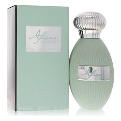 Dumont Afiona Mystery by Dumont Paris - Eau De Parfum Spray 3.4 oz