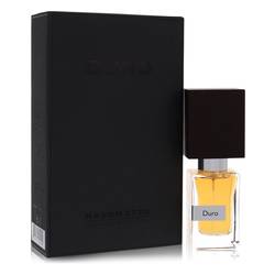 Duro by Nasomatto - Extrait de parfum (Pure Perfume) 1 oz