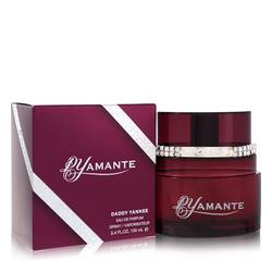 Dyamante by Daddy Yankee - Eau De Parfum Spray 3.4 oz