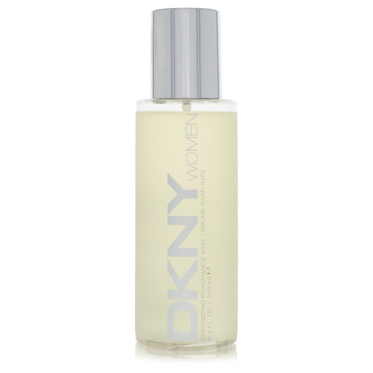 Dkny by Donna Karan - Fragrance Mist 8.4 oz