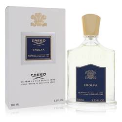 Erolfa by Creed - Eau De Parfum Spray 3.4 oz