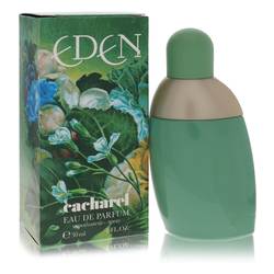 Eden by Cacharel - Eau De Parfum Spray 1 oz