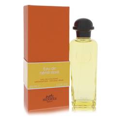 Eau De Neroli Dore by Hermes - Eau De Cologne Spray (Unisex) 3.3 oz