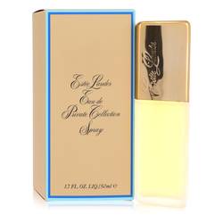 Eau De Private Collection by Estee Lauder - Fragrance Spray 1.7 oz