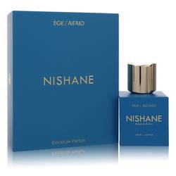 EGE Ailaio by Nishane - Extrait de Parfum (Unisex) 3.4 oz
