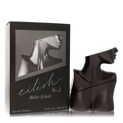Eilish No. 2 by Billie Eilish - Eau De Parfum Spray 3.4 oz