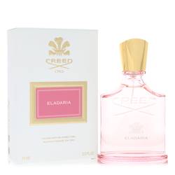 Eladaria by Creed - Eau De Parfum Spray 2.5 oz