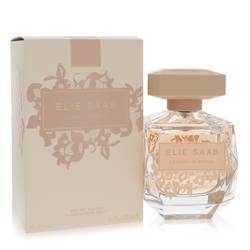 Elie Saab Le Parfum Bridal by Elie Saab - Eau De Parfum Spray 3 oz