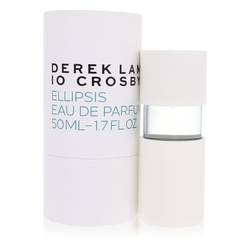 Ellipsis by Derek Lam 10 Crosby - Eau De Parfum Spray 1.7 oz