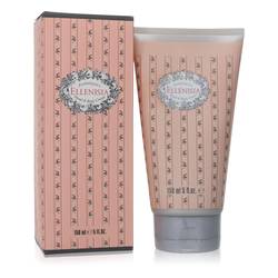 Ellenisia by Penhaligon's - Hand and Body Cream 5 oz