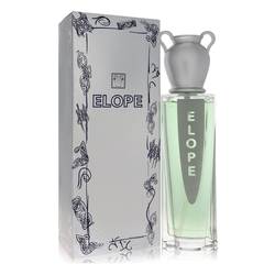 Elope by Victory International - Eau De Toilette Spray 3.4 oz