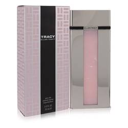 Tracy by Ellen Tracy - Eau De Parfum Spray 2.5 oz