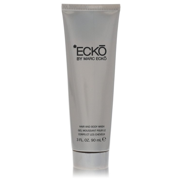 Ecko by Marc Ecko - Shower Gel 3 oz