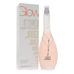 Glow by Jennifer Lopez - Eau De Toilette Spray 1.7 oz
